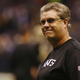 Image for article titled The NFL Will Happily Pretend A Bounty Is The Worst Scandal Ever